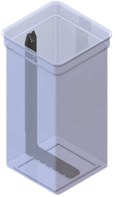 Trash Buddy